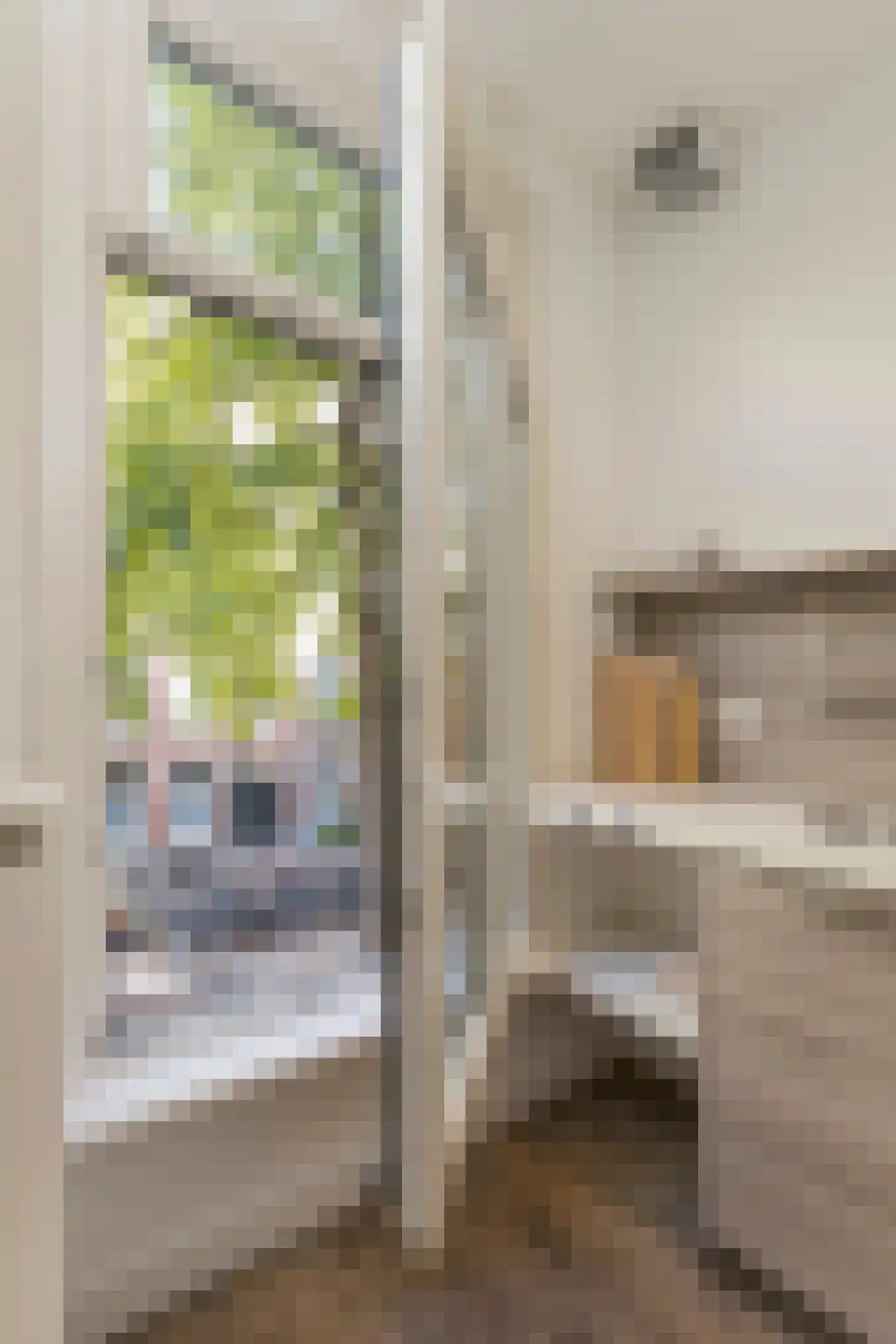 Tweede Jan van der Heijdenstraat 18 1 Amsterdam thumbnail 14