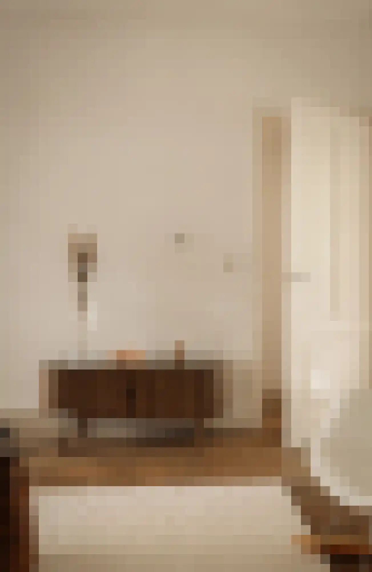 Tweede Jan van der Heijdenstraat 18 1 Amsterdam thumbnail 14