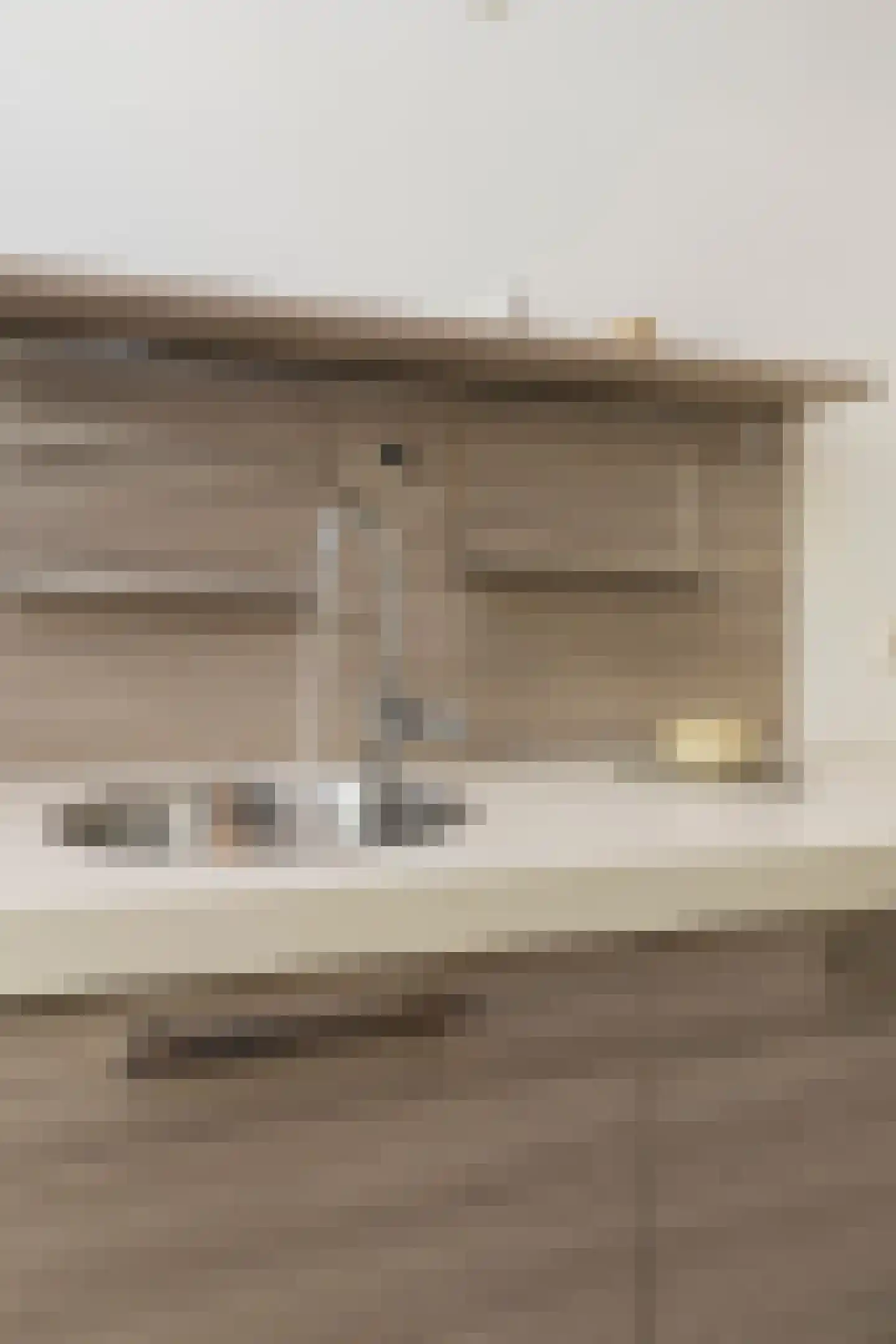 Tweede Jan van der Heijdenstraat 18 1 Amsterdam thumbnail 15