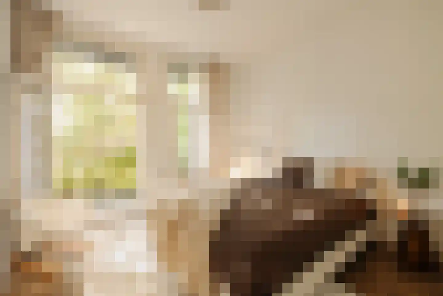 Tweede Jan van der Heijdenstraat 18 1 Amsterdam thumbnail 16