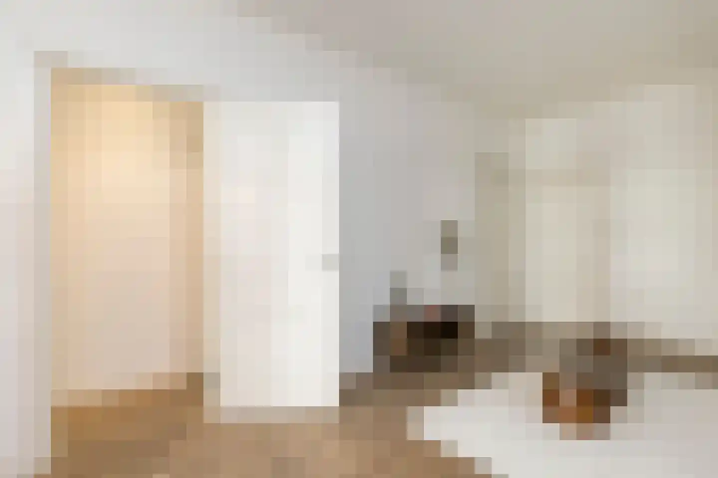 Tweede Jan van der Heijdenstraat 18 1 Amsterdam thumbnail 16