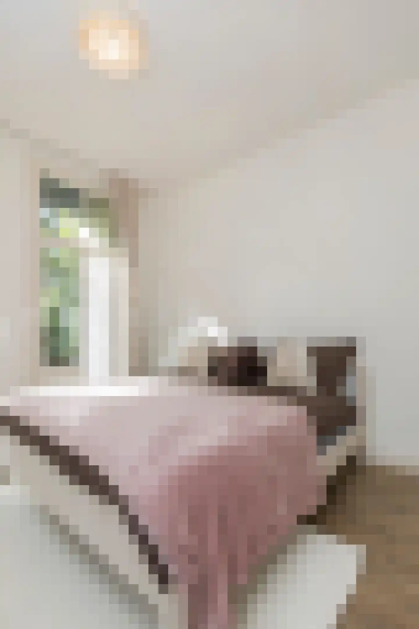 Tweede Jan van der Heijdenstraat 18 1 Amsterdam thumbnail 18