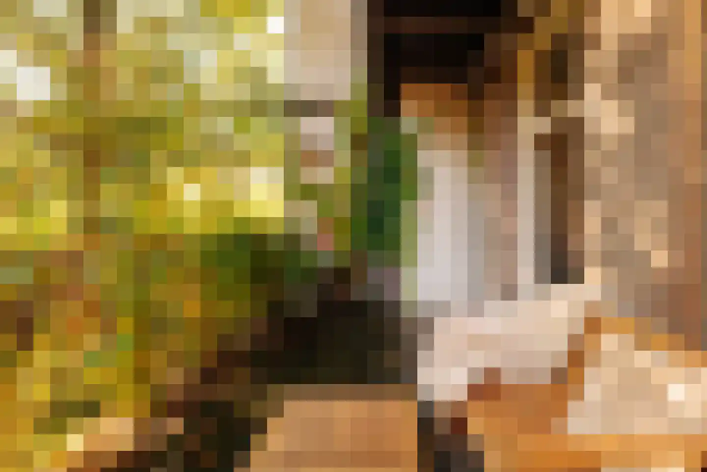 Tweede Jan van der Heijdenstraat 18 1 Amsterdam thumbnail 19