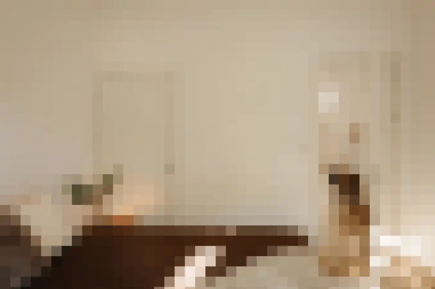 Tweede Jan van der Heijdenstraat 18 1 Amsterdam thumbnail 20