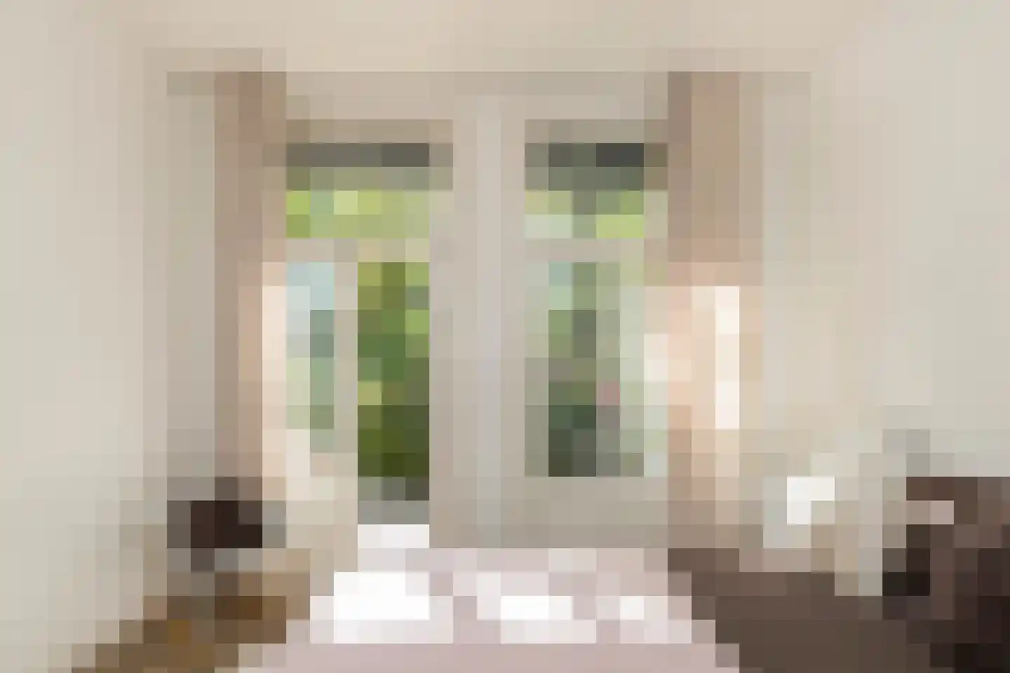 Tweede Jan van der Heijdenstraat 18 1 Amsterdam thumbnail 21