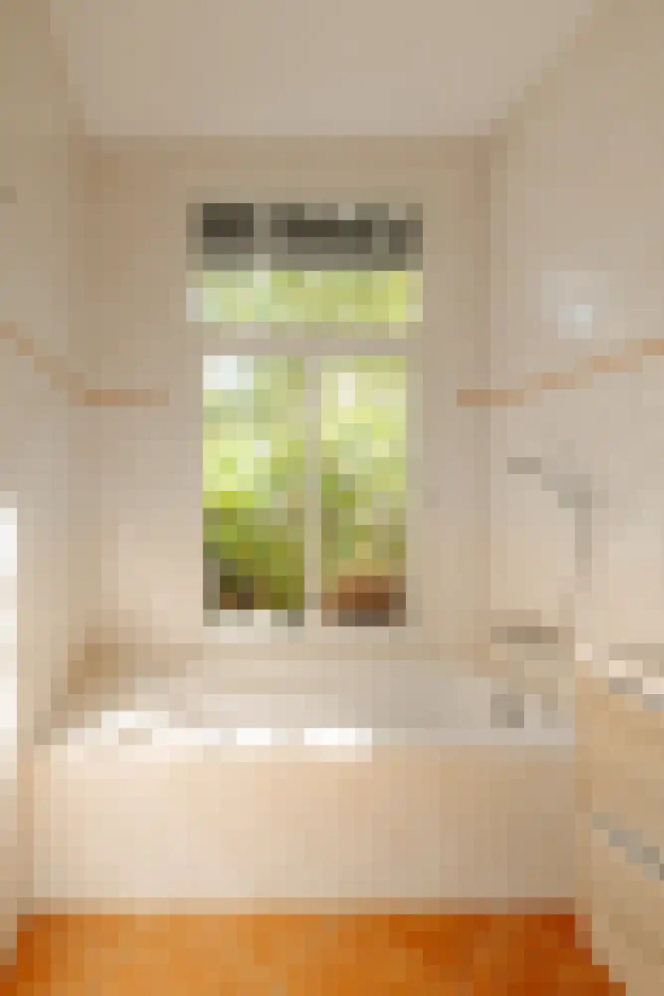 Tweede Jan van der Heijdenstraat 18 1 Amsterdam thumbnail 22