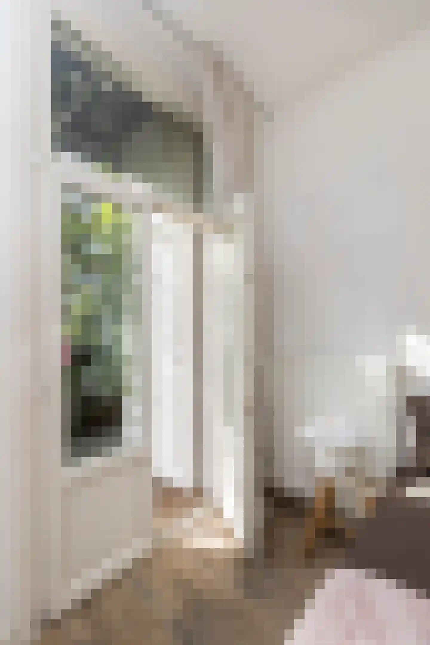 Tweede Jan van der Heijdenstraat 18 1 Amsterdam thumbnail 23