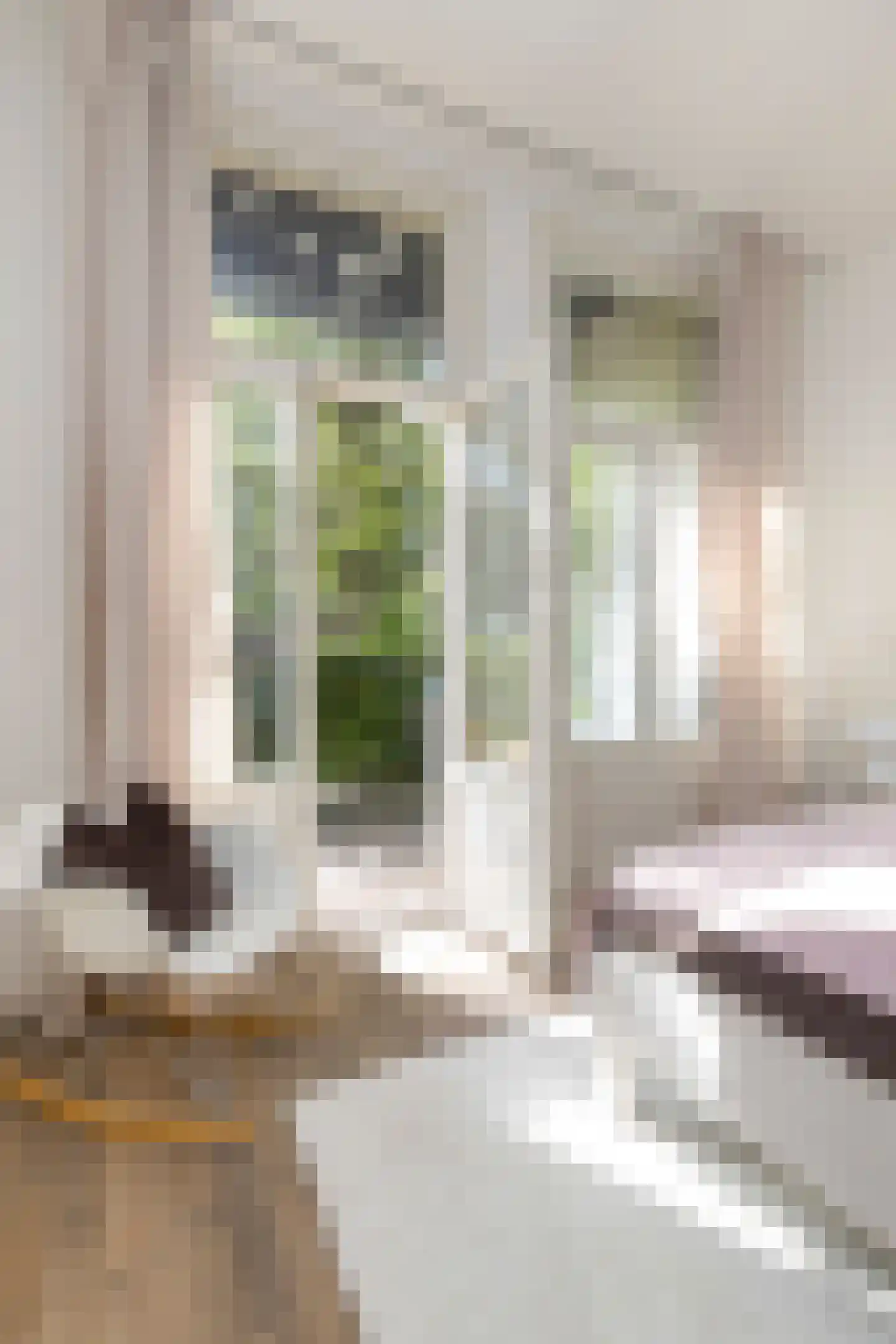 Tweede Jan van der Heijdenstraat 18 1 Amsterdam thumbnail 24