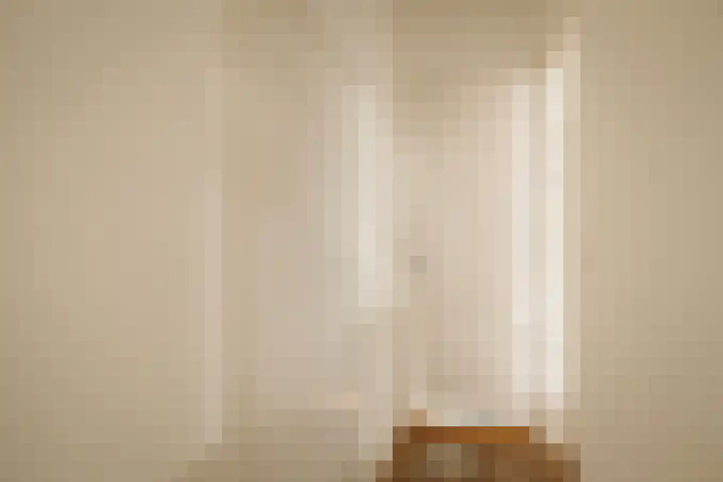Tweede Jan van der Heijdenstraat 18 1 Amsterdam thumbnail 24