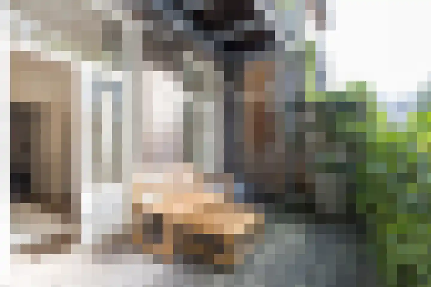 Tweede Jan van der Heijdenstraat 18 1 Amsterdam thumbnail 25