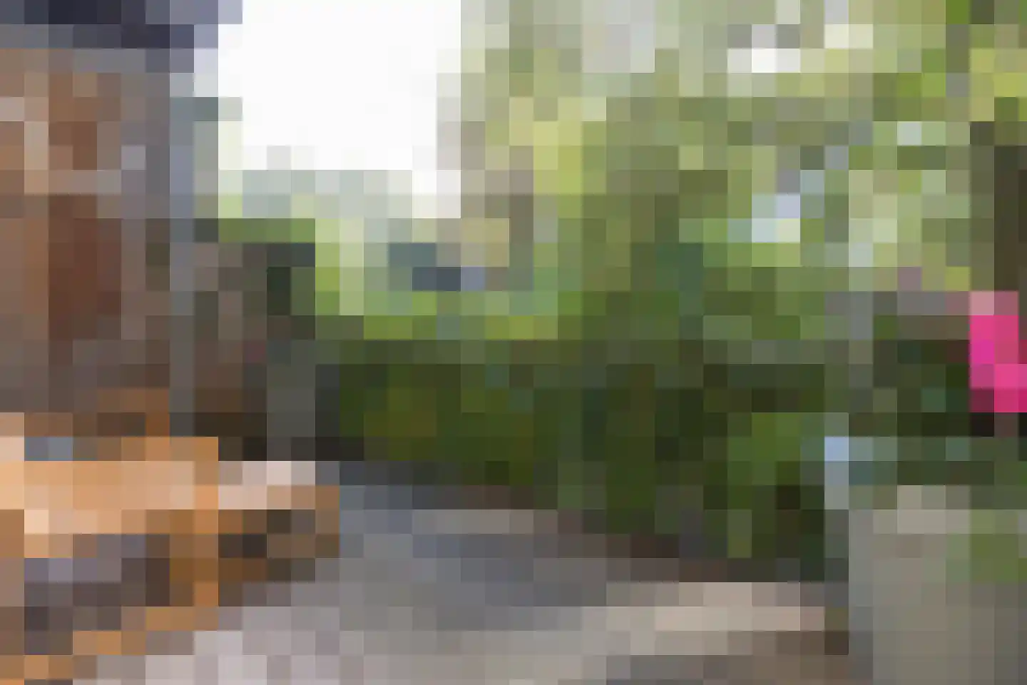 Tweede Jan van der Heijdenstraat 18 1 Amsterdam thumbnail 27