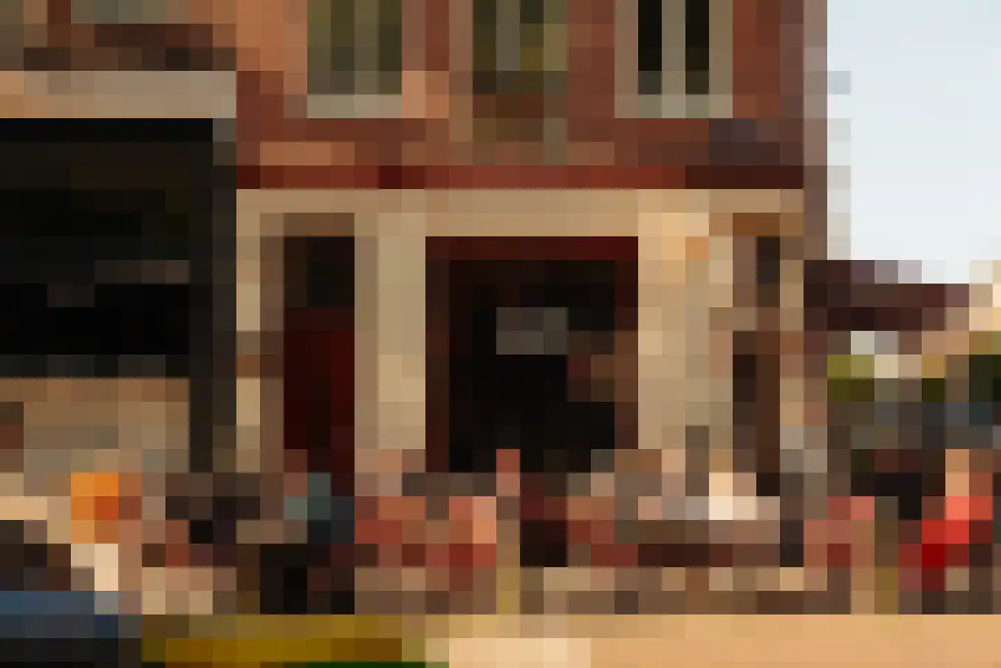 Tweede Jan van der Heijdenstraat 18 1 Amsterdam thumbnail 27