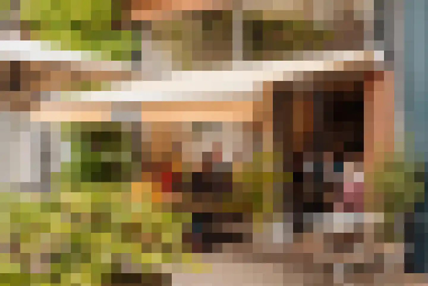 Tweede Jan van der Heijdenstraat 18 1 Amsterdam thumbnail 29