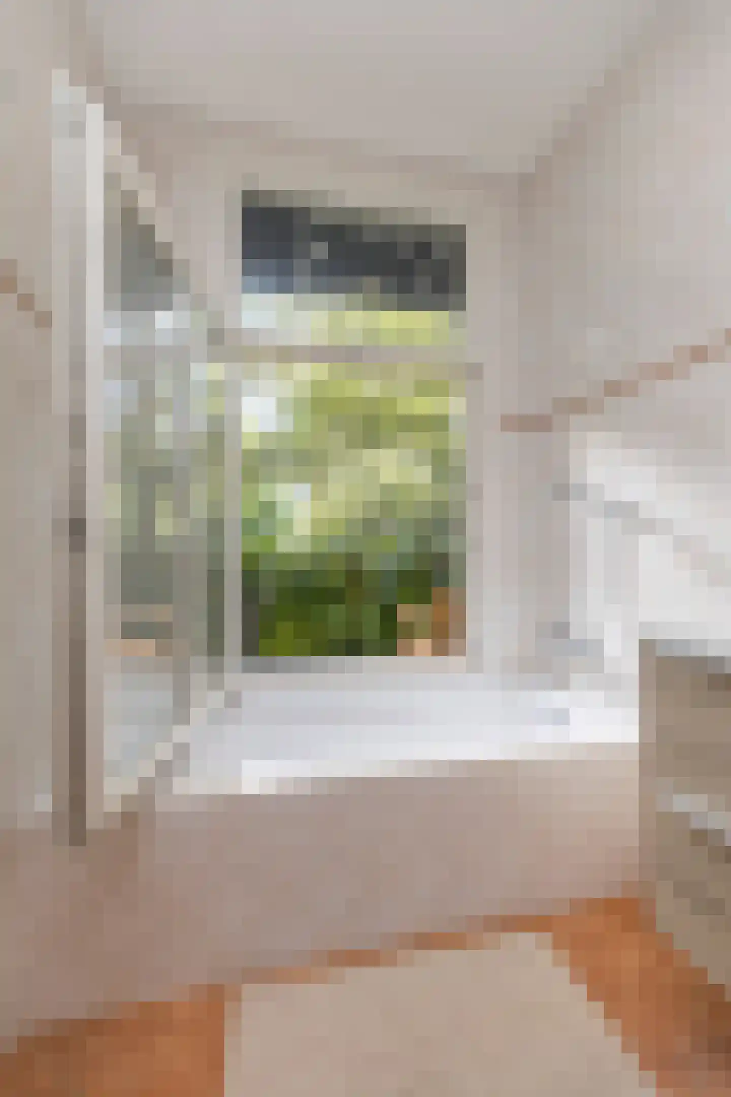Tweede Jan van der Heijdenstraat 18 1 Amsterdam thumbnail 30