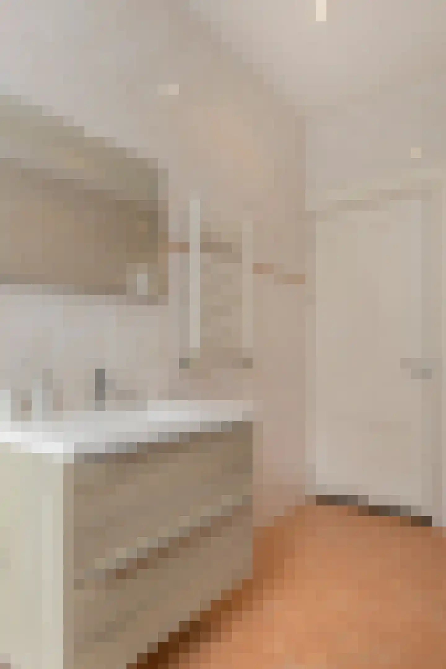 Tweede Jan van der Heijdenstraat 18 1 Amsterdam thumbnail 31