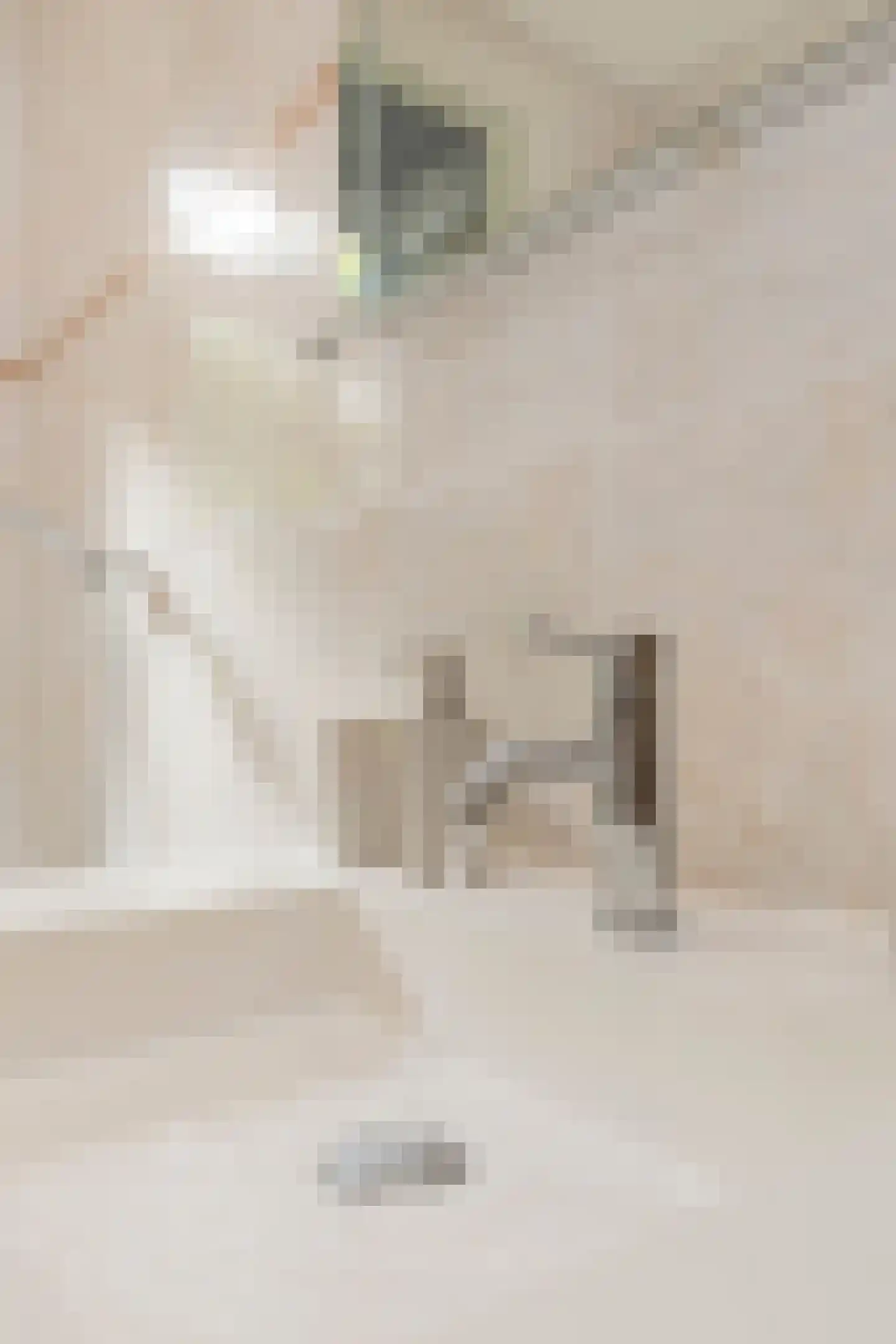 Tweede Jan van der Heijdenstraat 18 1 Amsterdam thumbnail 32