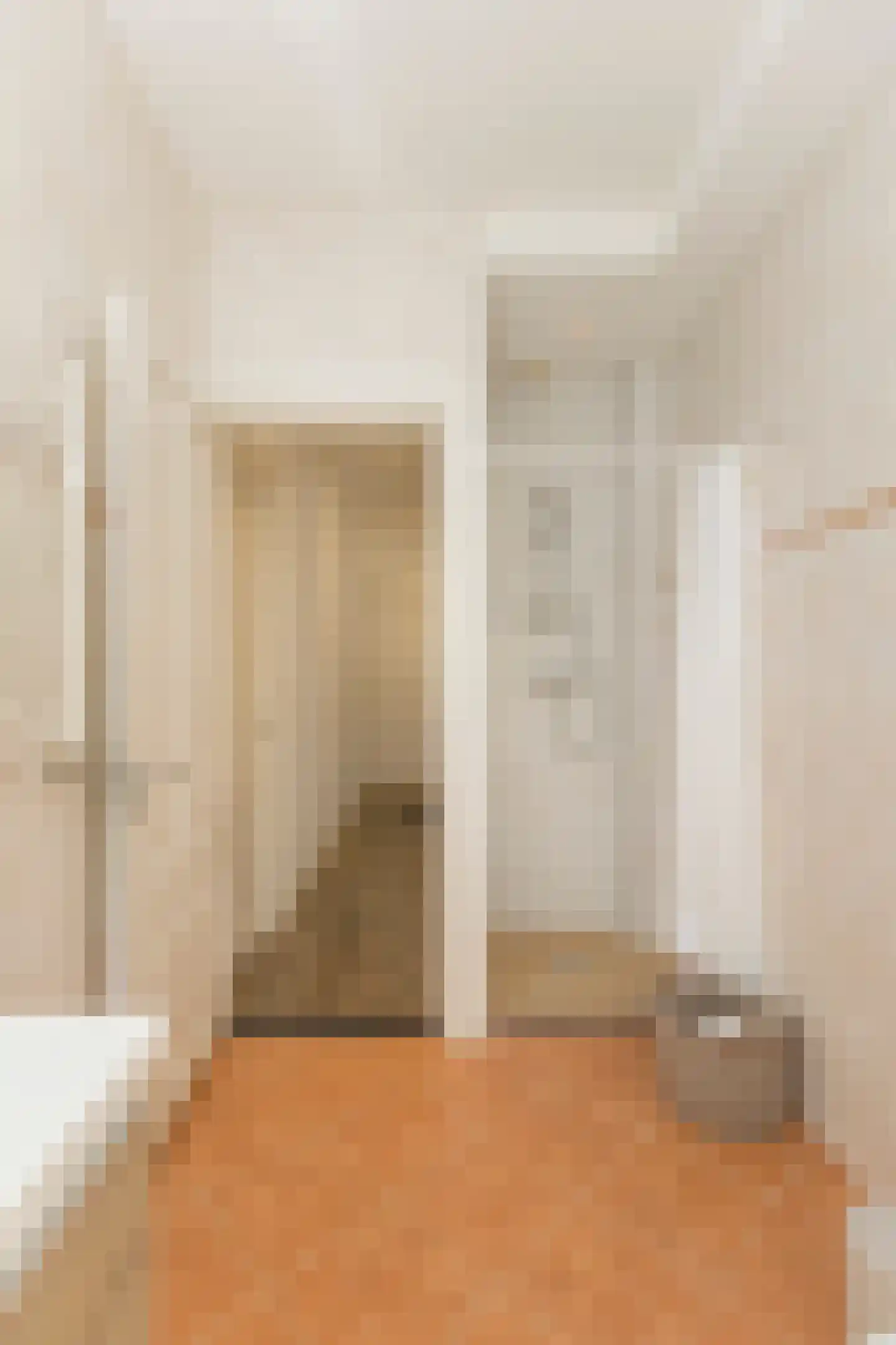 Tweede Jan van der Heijdenstraat 18 1 Amsterdam thumbnail 34