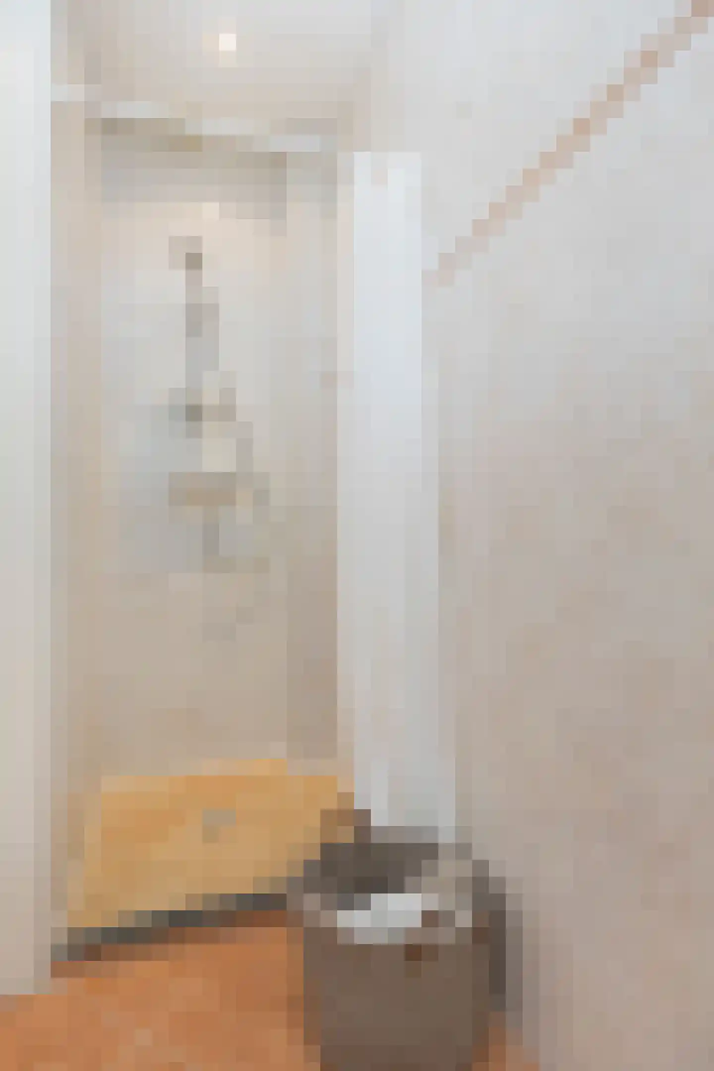 Tweede Jan van der Heijdenstraat 18 1 Amsterdam thumbnail 35