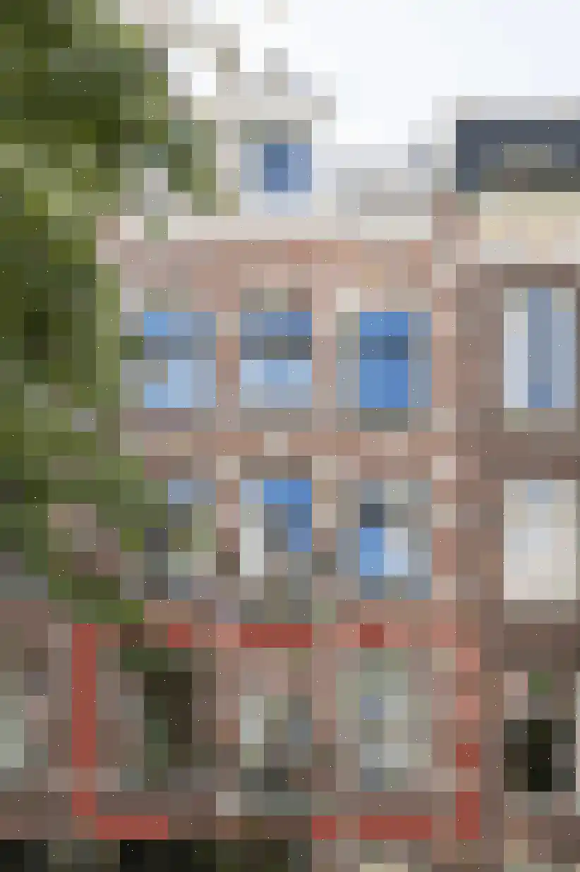 Tweede Jan van der Heijdenstraat 18 1 Amsterdam thumbnail 38