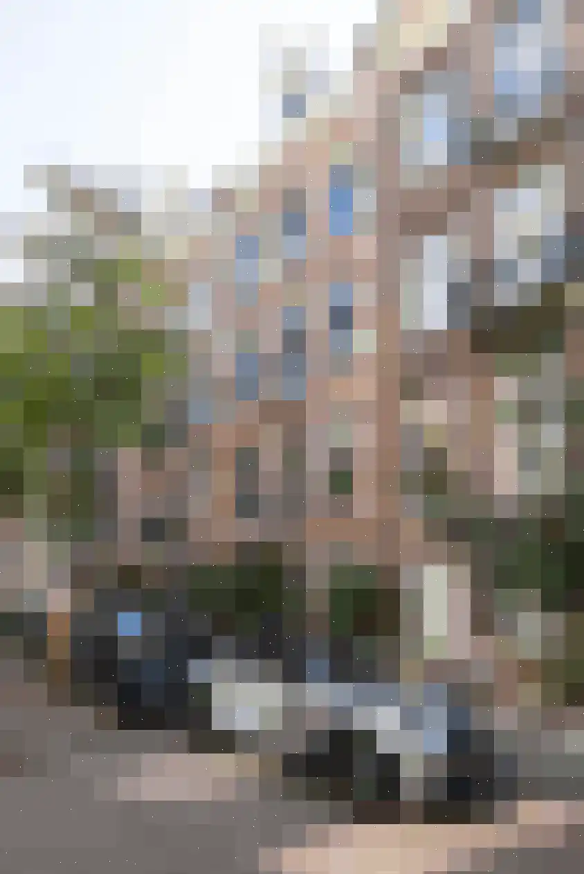 Tweede Jan van der Heijdenstraat 18 1 Amsterdam thumbnail 39