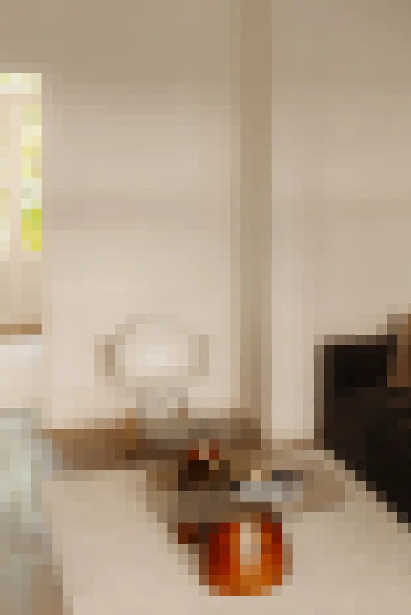 Tweede Jan van der Heijdenstraat 18 1 Amsterdam thumbnail 4