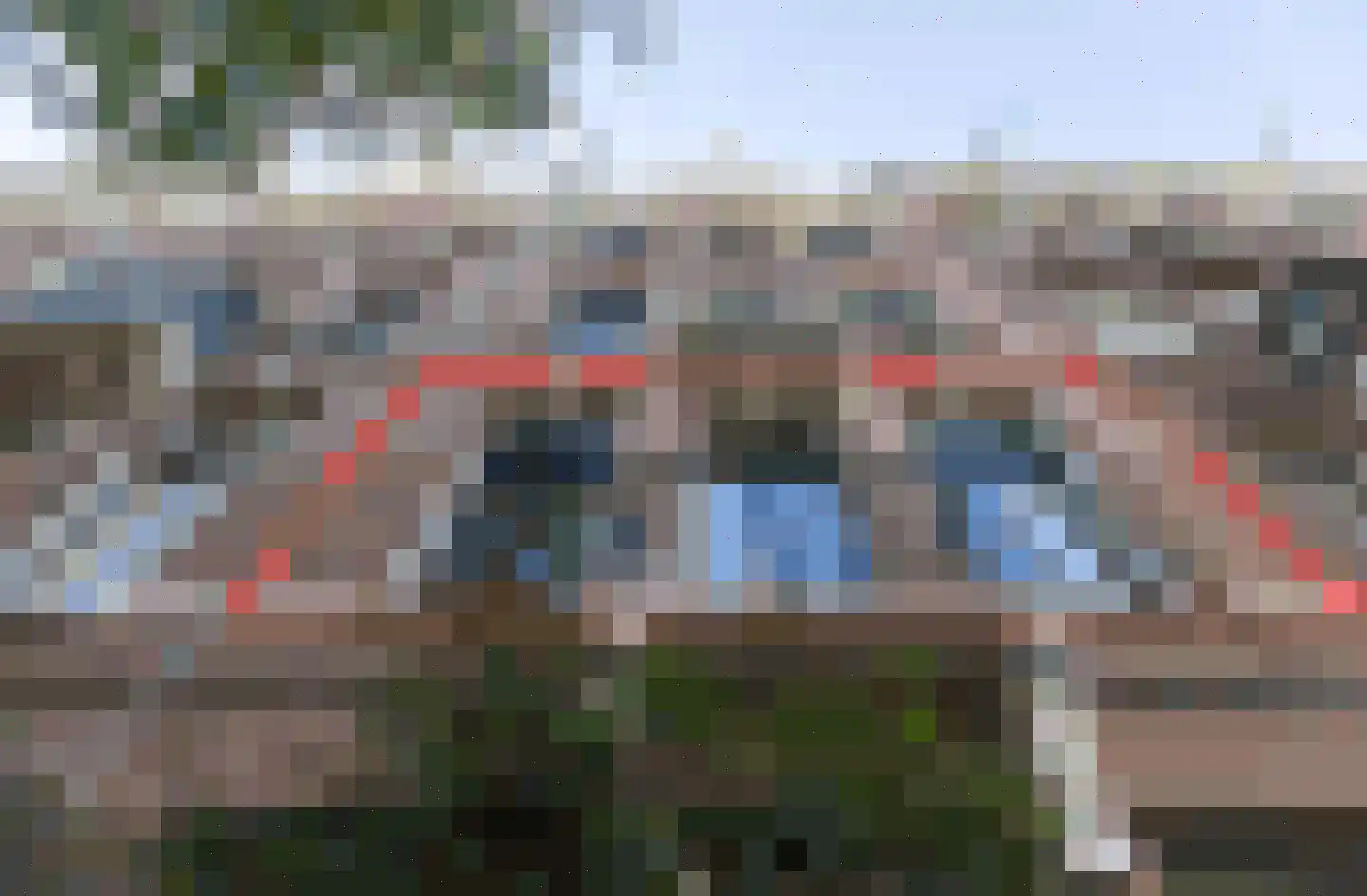 Tweede Jan van der Heijdenstraat 18 1 Amsterdam thumbnail 40