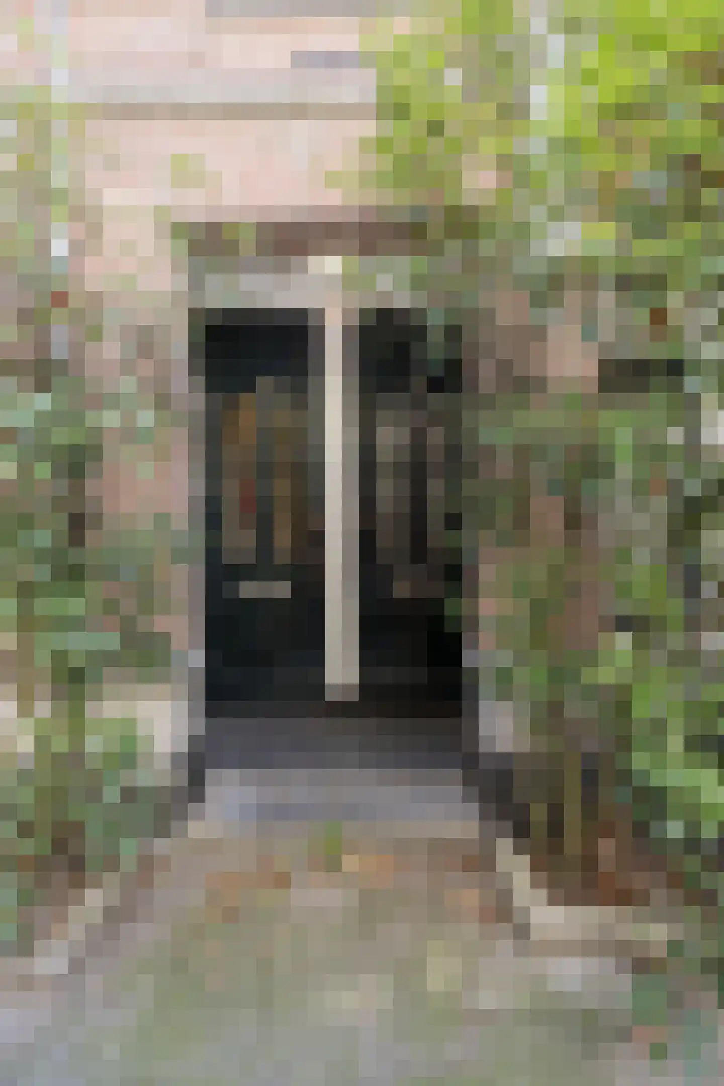 Tweede Jan van der Heijdenstraat 18 1 Amsterdam thumbnail 42