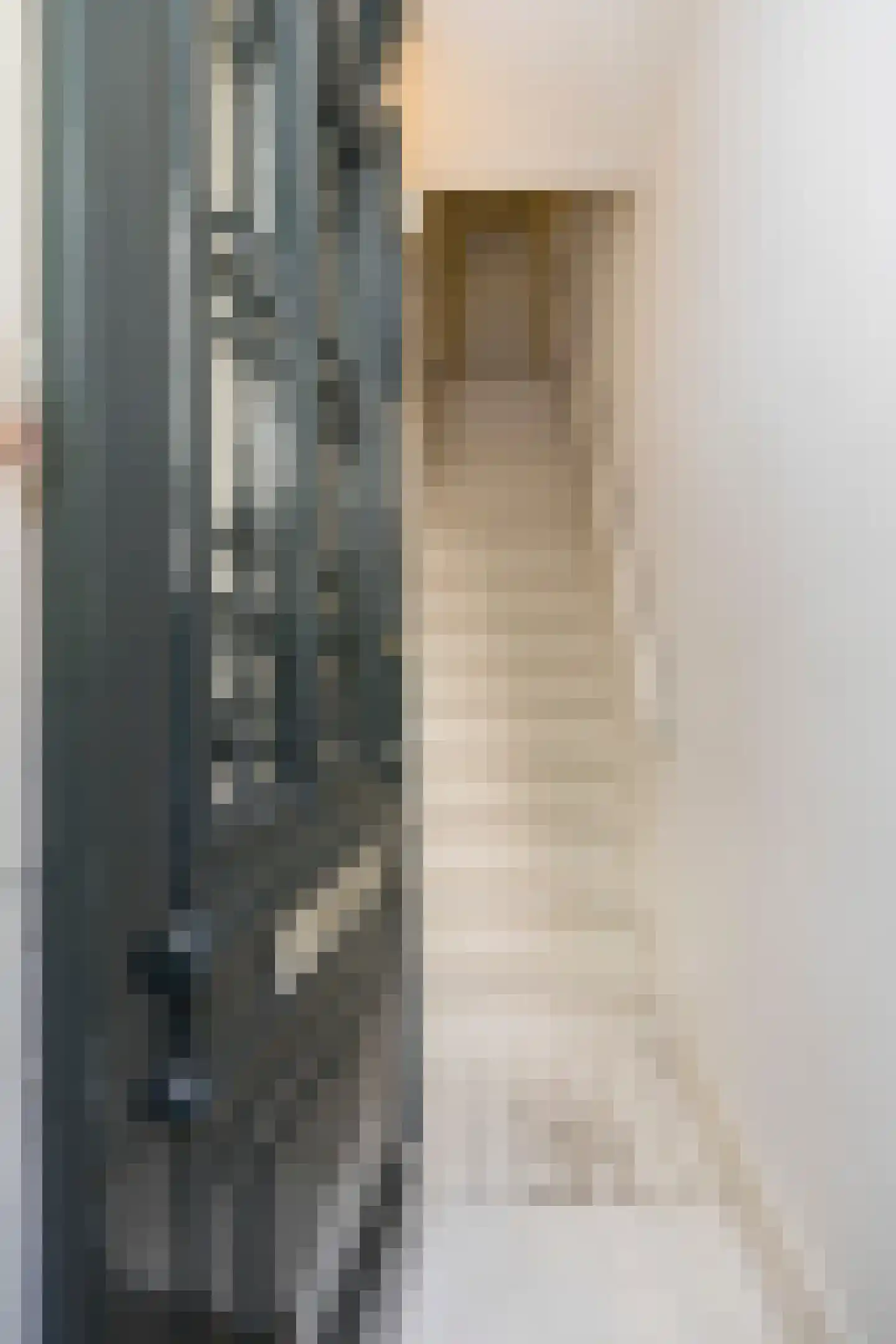 Tweede Jan van der Heijdenstraat 18 1 Amsterdam thumbnail 43
