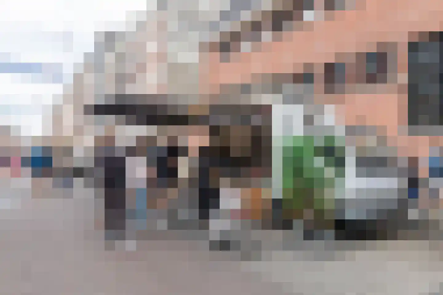 Tweede Jan van der Heijdenstraat 18 1 Amsterdam thumbnail 48