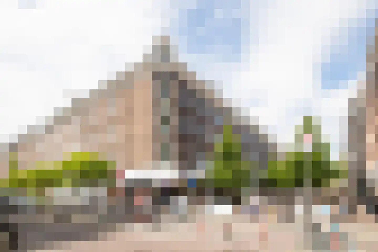 Tweede Jan van der Heijdenstraat 18 1 Amsterdam thumbnail 49