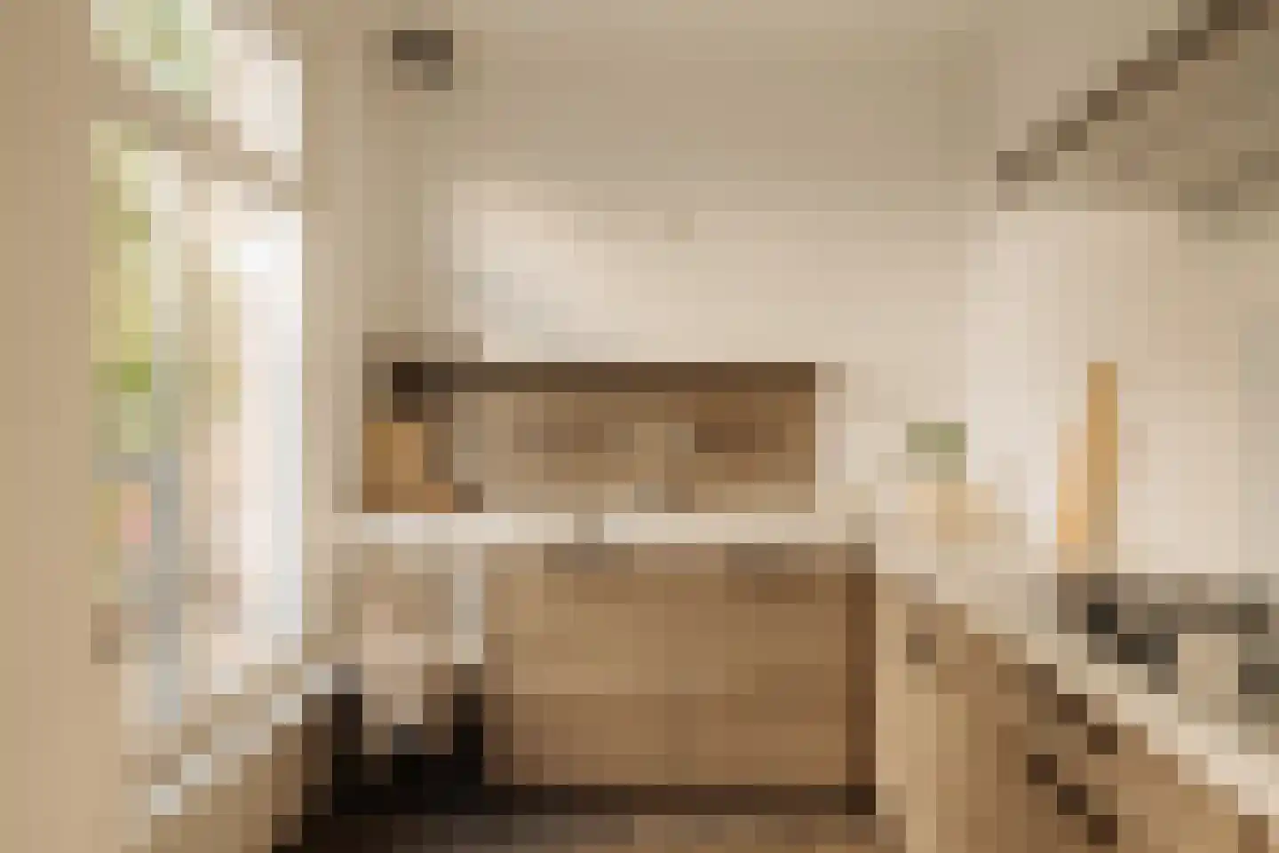 Tweede Jan van der Heijdenstraat 18 1 Amsterdam thumbnail 5