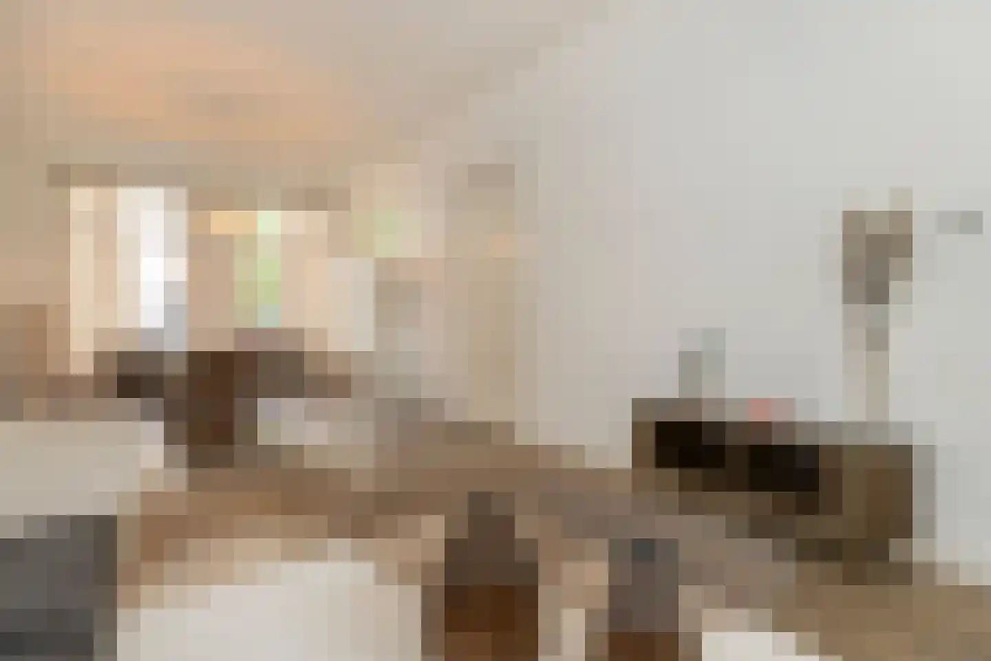 Tweede Jan van der Heijdenstraat 18 1 Amsterdam thumbnail 5