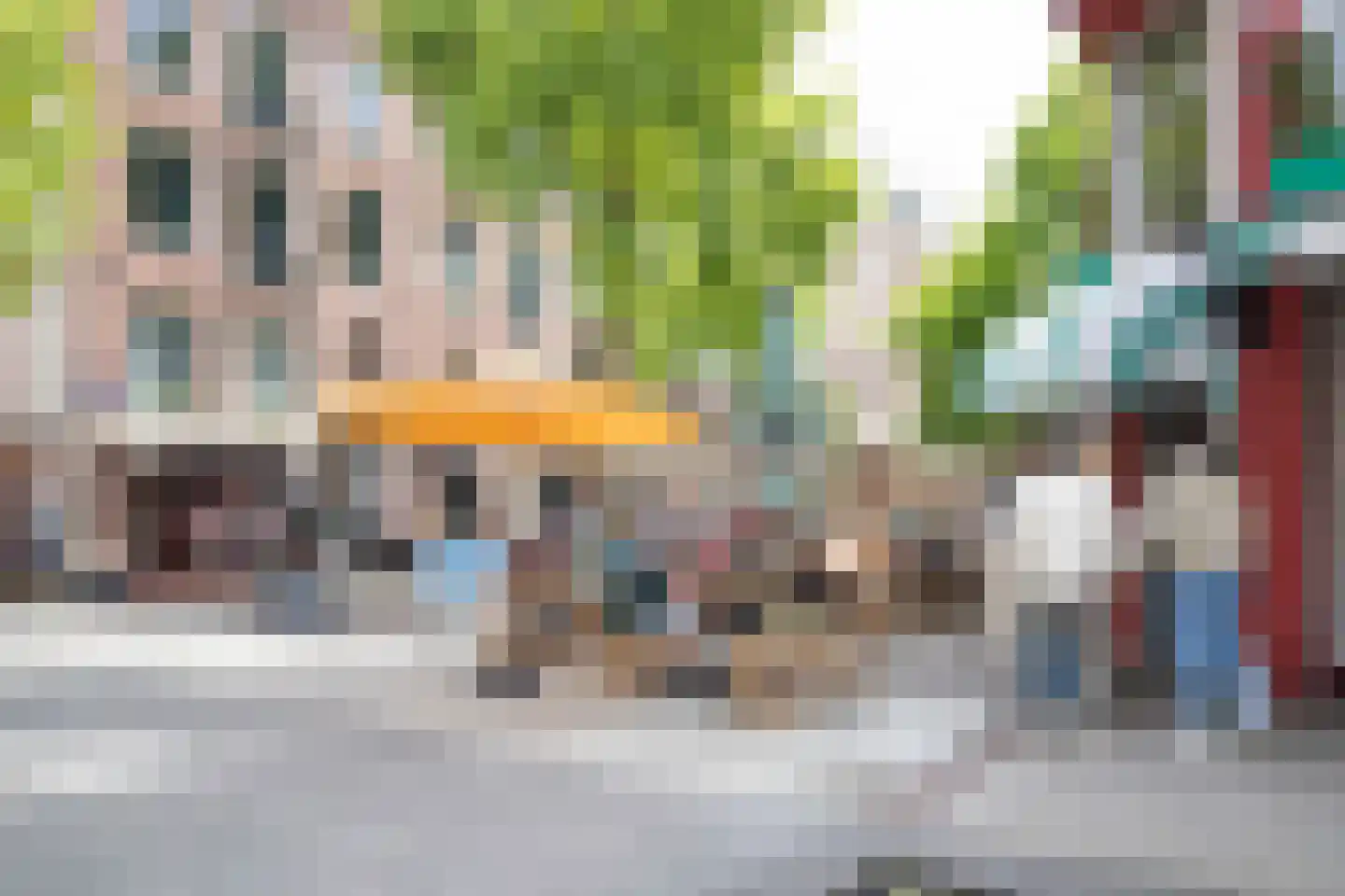 Tweede Jan van der Heijdenstraat 18 1 Amsterdam thumbnail 50
