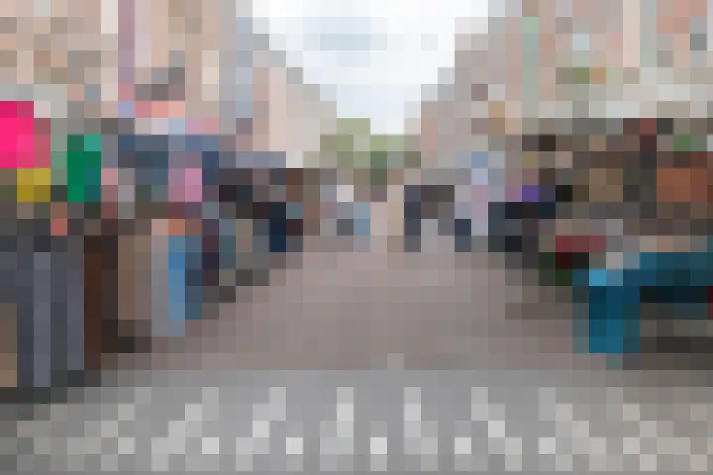 Tweede Jan van der Heijdenstraat 18 1 Amsterdam thumbnail 51