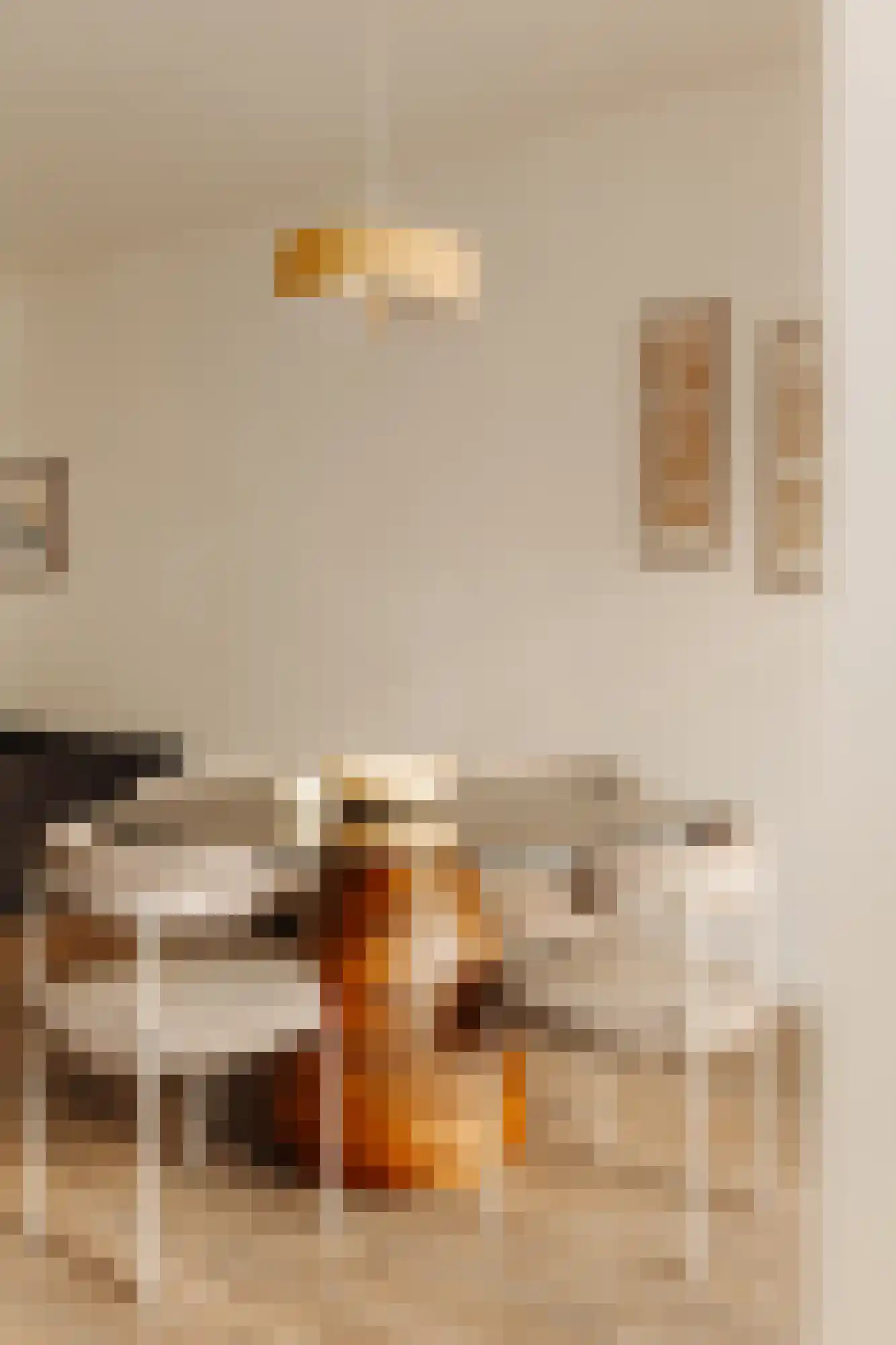 Tweede Jan van der Heijdenstraat 18 1 Amsterdam thumbnail 6