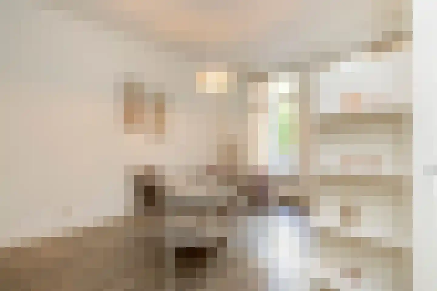 Tweede Jan van der Heijdenstraat 18 1 Amsterdam thumbnail 7