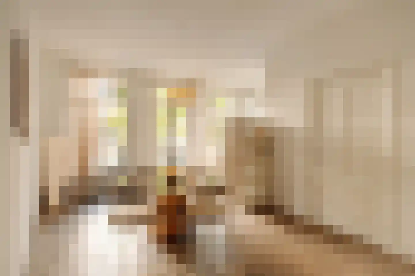 Tweede Jan van der Heijdenstraat 18 1 Amsterdam thumbnail 7