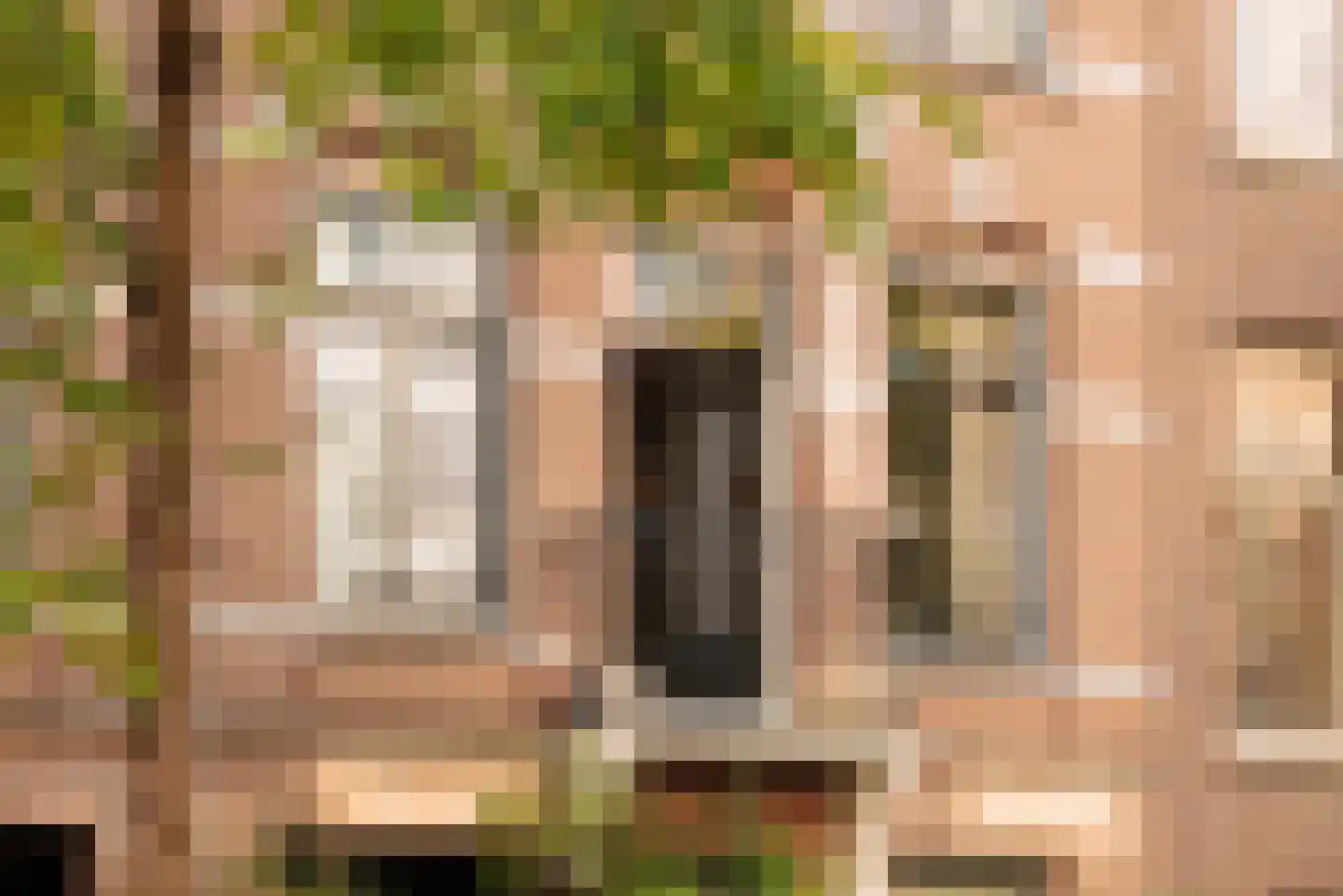 Tweede Jan van der Heijdenstraat 18 1 Amsterdam thumbnail 8