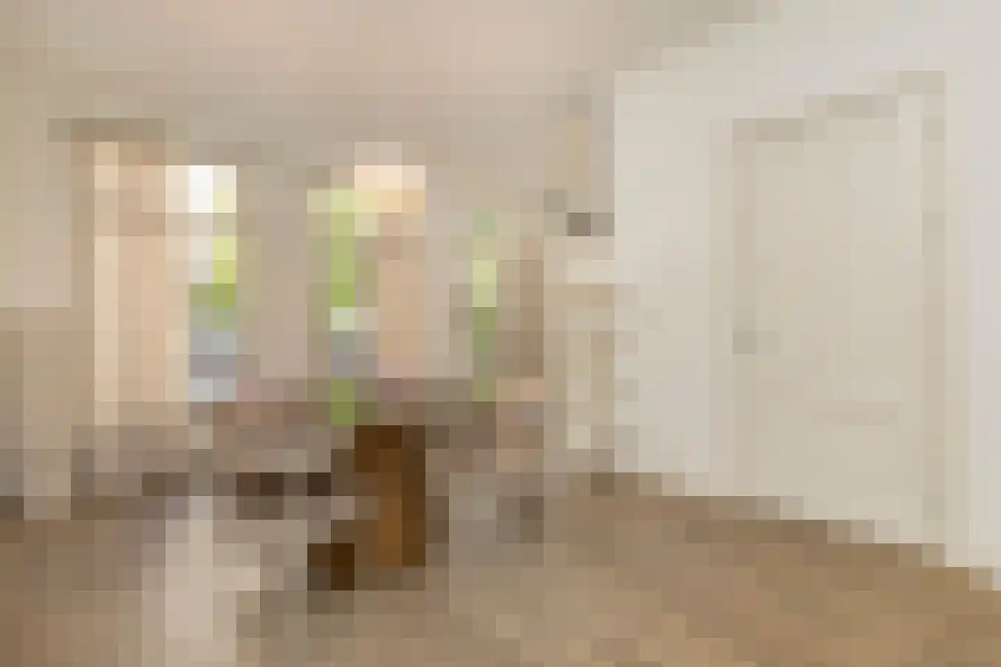 Tweede Jan van der Heijdenstraat 18 1 Amsterdam thumbnail 8