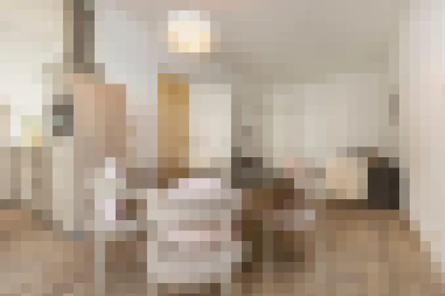 Tweede Jan van der Heijdenstraat 18 1 Amsterdam thumbnail 9