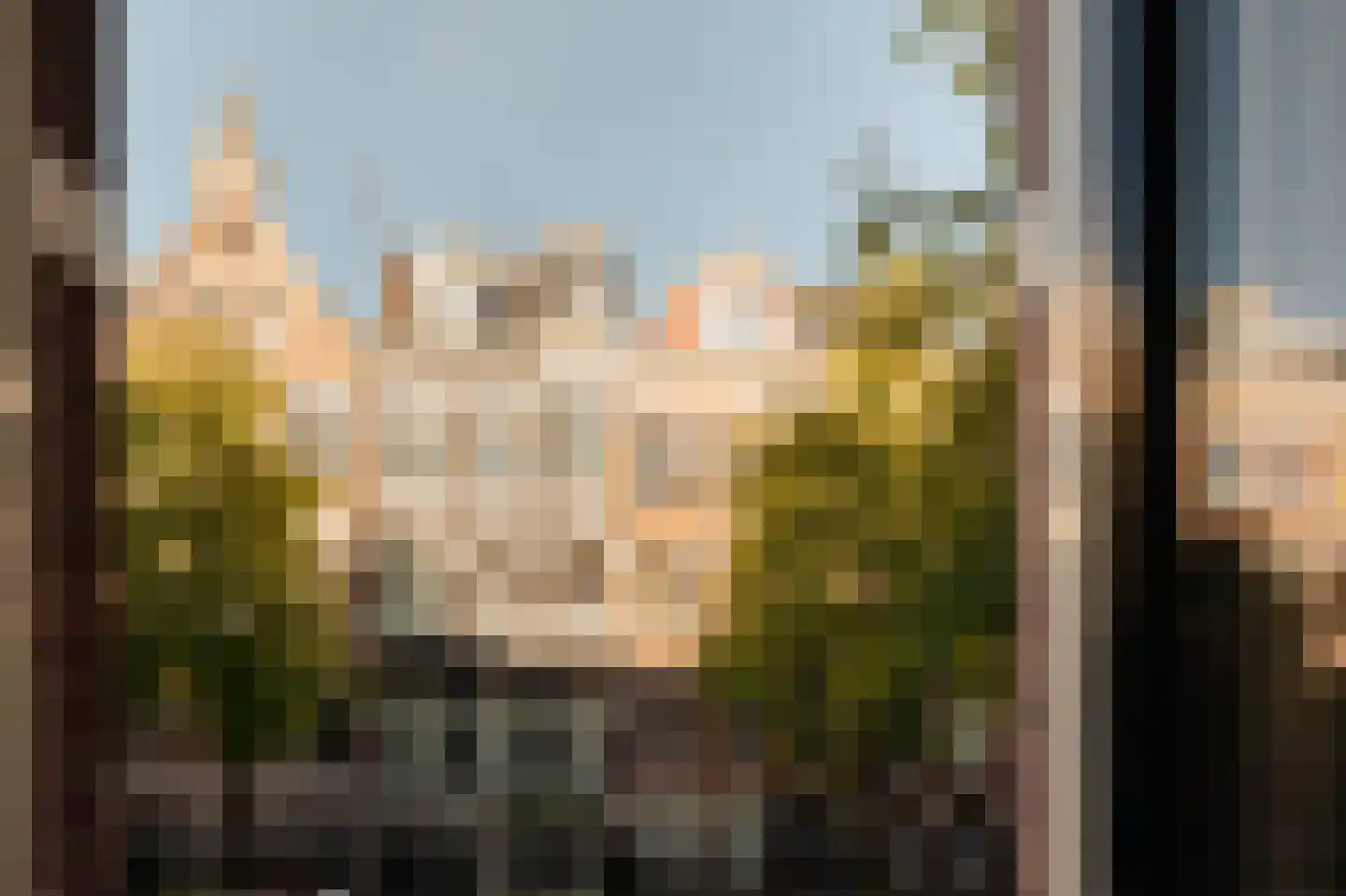 Tweede Jan van der Heijdenstraat 18 1 Amsterdam thumbnail 9