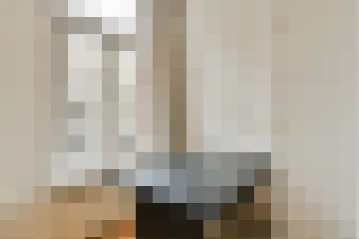 Tweede Jan van der Heijdenstraat 2 H Amsterdam thumbnail 10