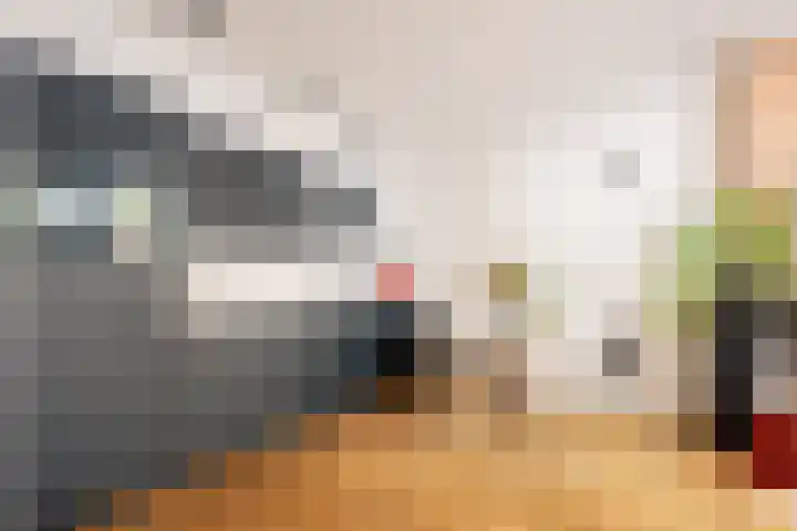 Tweede Jan van der Heijdenstraat 2 H Amsterdam thumbnail 11