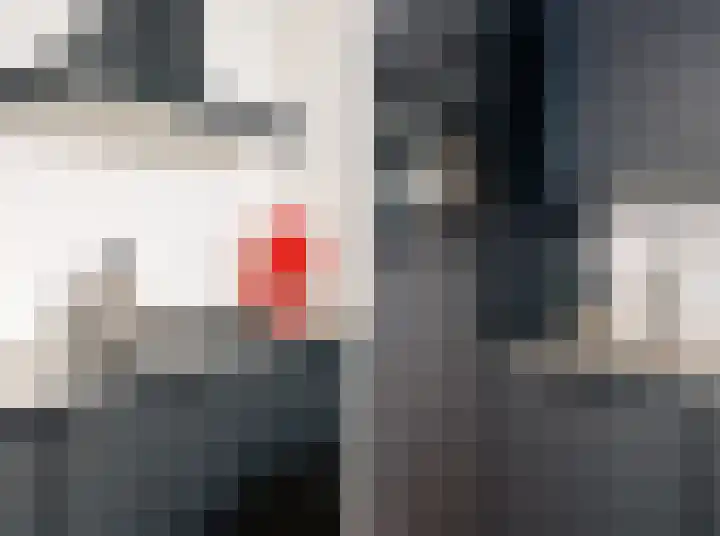 Tweede Jan van der Heijdenstraat 2 H Amsterdam thumbnail 12