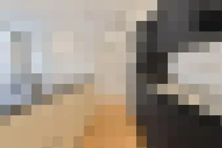 Tweede Jan van der Heijdenstraat 2 H Amsterdam thumbnail 12