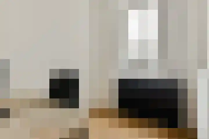 Tweede Jan van der Heijdenstraat 2 H Amsterdam thumbnail 18