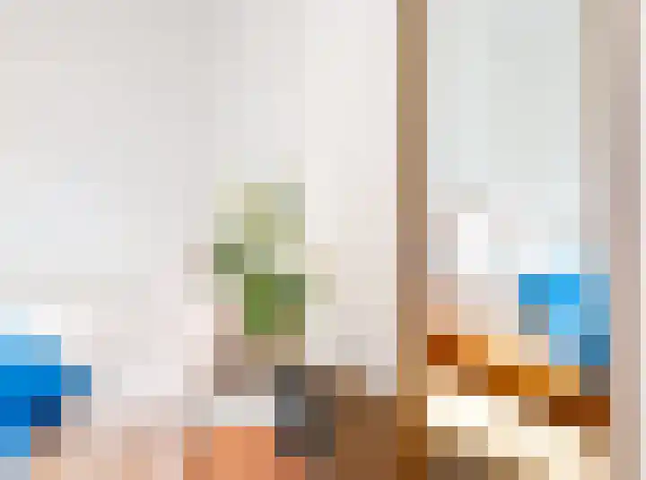 Tweede Jan van der Heijdenstraat 2 H Amsterdam thumbnail 19