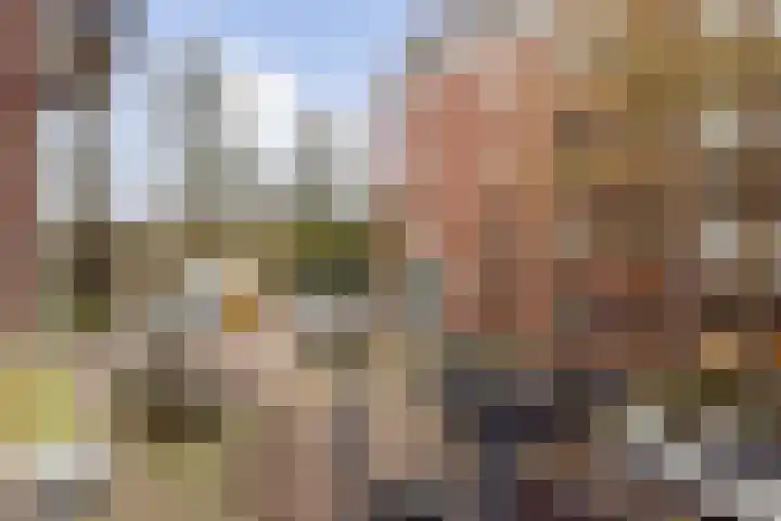 Tweede Jan van der Heijdenstraat 2 H Amsterdam thumbnail 20