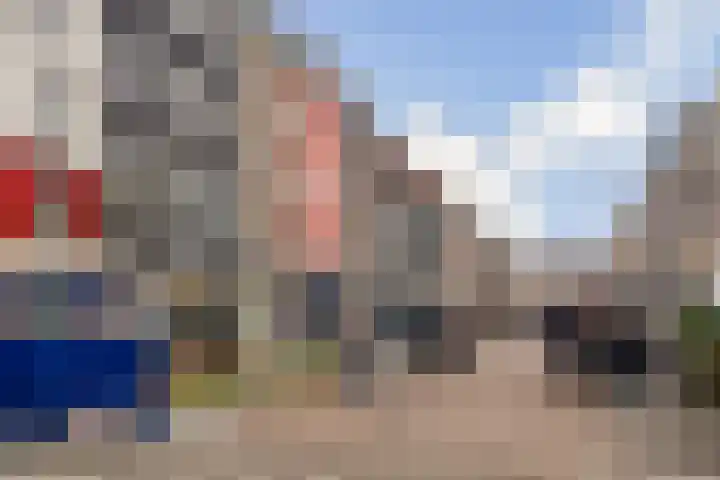 Tweede Jan van der Heijdenstraat 2 H Amsterdam thumbnail 24