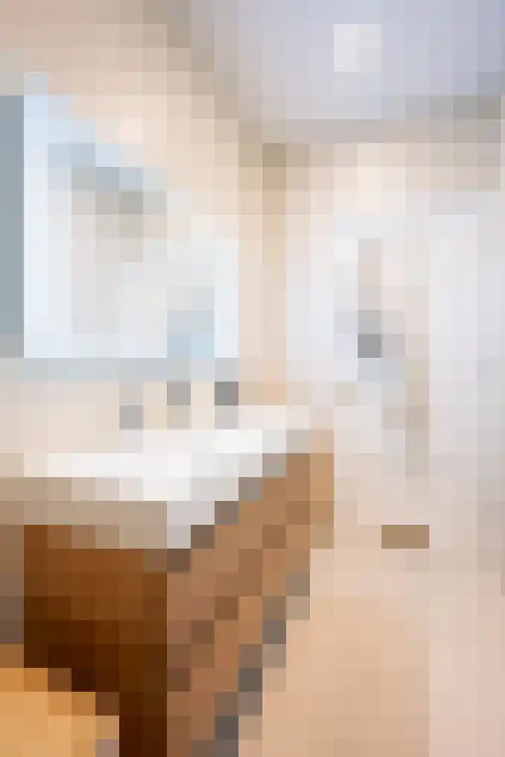 Tweede Jan van der Heijdenstraat 2 H Amsterdam thumbnail 25